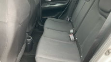 Toyota Aygo X 1.0 VVT-i Pure 5dr Petrol Hatchback